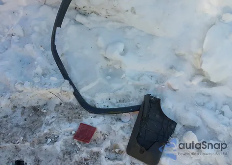 2016 Toyota Rav4 Le from USA, damaged, VIN 2T3BFREVXGW491702